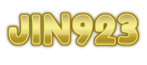 Jin923 $ Kekuatan Baru Bangkit Dalam Dunia Jin 923